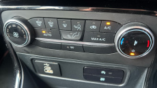 Ford EcoSport 1.0 EcoBoost 125 ST-Line 5dr Petrol Hatchback